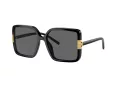 Tory Burch Gafas de Sol TY 9075U 196487