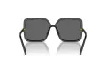 Tory Burch Gafas de Sol TY 9075U 196487