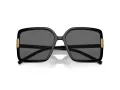 Tory Burch Gafas de Sol TY 9075U 196487
