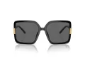 Tory Burch Gafas de Sol TY 9075U 196487