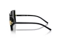 Tory Burch Gafas de Sol TY 9075U 196487