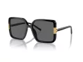 Tory Burch Gafas de Sol TY 9075U 196487