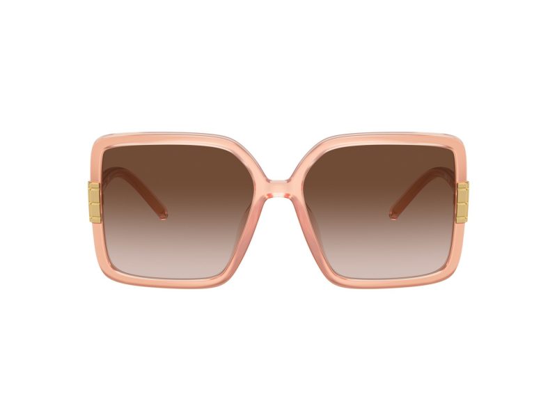 Tory Burch Gafas de Sol TY 9075U 198613