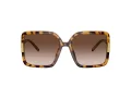 Tory Burch Gafas de Sol TY 9075U 199213