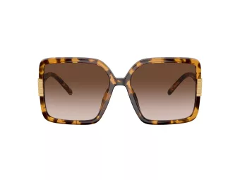 Tory Burch Gafas de Sol TY 9075U 199213