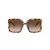 Tory Burch Gafas de Sol TY 9075U 199213
