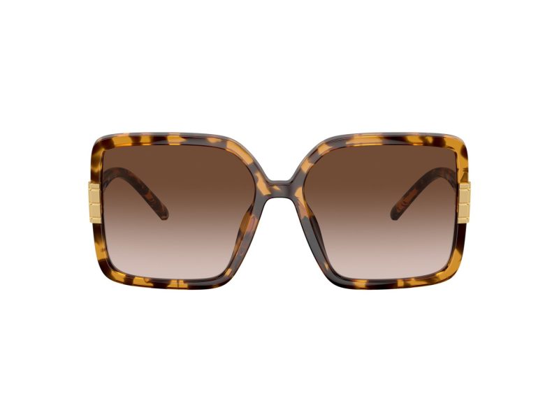 Tory Burch Gafas de Sol TY 9075U 199213