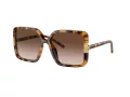Tory Burch Gafas de Sol TY 9075U 199213