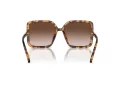 Tory Burch Gafas de Sol TY 9075U 199213