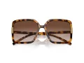 Tory Burch Gafas de Sol TY 9075U 199213
