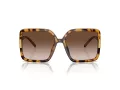 Tory Burch Gafas de Sol TY 9075U 199213