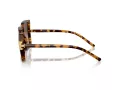 Tory Burch Gafas de Sol TY 9075U 199213