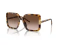 Tory Burch Gafas de Sol TY 9075U 199213