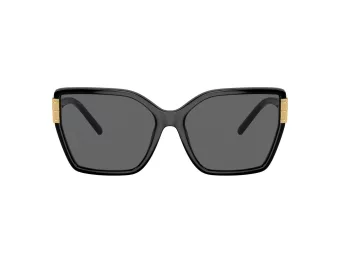 Tory Burch Gafas de Sol TY 9076U 196487