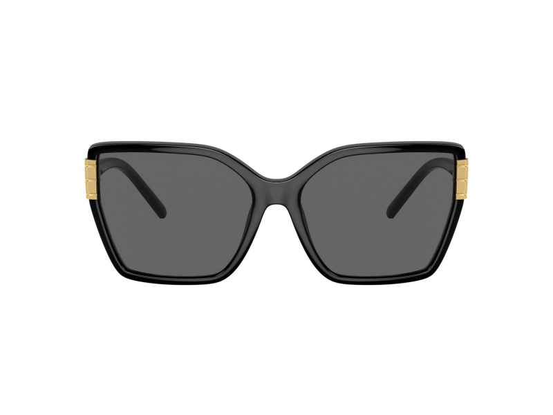 Tory Burch Gafas de Sol TY 9076U 196487