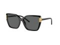 Tory Burch Gafas de Sol TY 9076U 196487