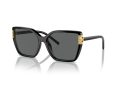 Tory Burch Gafas de Sol TY 9076U 196487