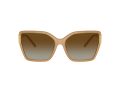 Tory Burch Gafas de Sol TY 9076U 1965T5