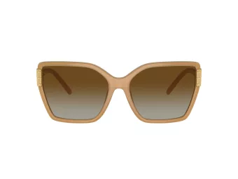 Tory Burch Gafas de Sol TY 9076U 1965T5