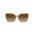 Tory Burch Gafas de Sol TY 9076U 1965T5