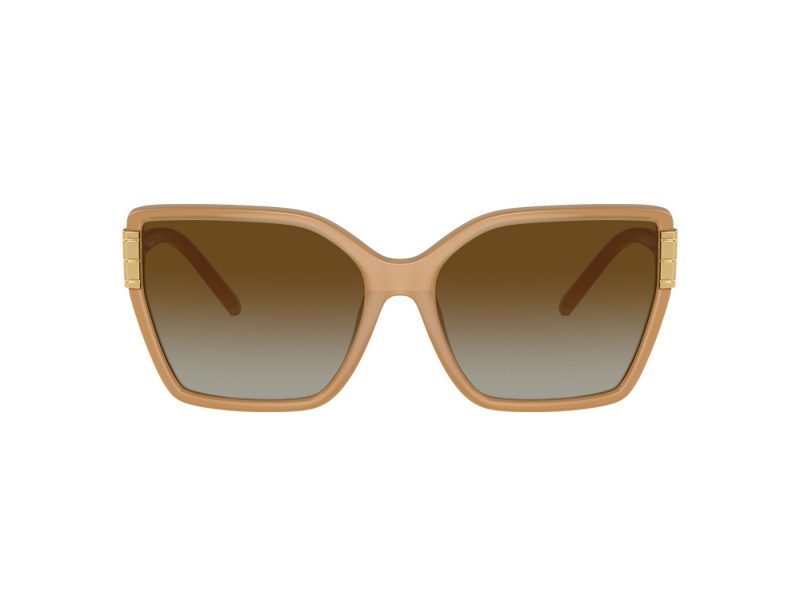 Tory Burch Gafas de Sol TY 9076U 1965T5