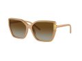 Tory Burch Gafas de Sol TY 9076U 1965T5