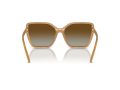 Tory Burch Gafas de Sol TY 9076U 1965T5