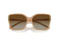 Tory Burch Gafas de Sol TY 9076U 1965T5