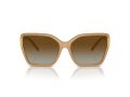 Tory Burch Gafas de Sol TY 9076U 1965T5