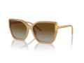 Tory Burch Gafas de Sol TY 9076U 1965T5