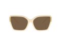 Tory Burch Gafas de Sol TY 9076U 198573