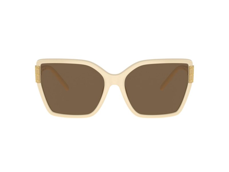 Tory Burch Gafas de Sol TY 9076U 198573