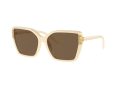 Tory Burch Gafas de Sol TY 9076U 198573