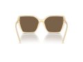 Tory Burch Gafas de Sol TY 9076U 198573