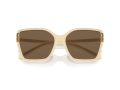 Tory Burch Gafas de Sol TY 9076U 198573
