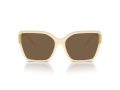 Tory Burch Gafas de Sol TY 9076U 198573