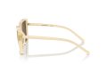 Tory Burch Gafas de Sol TY 9076U 198573