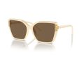 Tory Burch Gafas de Sol TY 9076U 198573