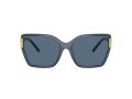 Tory Burch Gafas de Sol TY 9076U 199180