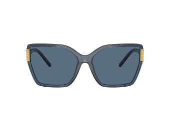 Tory Burch Gafas de Sol TY 9076U 199180