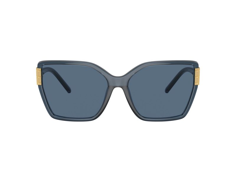 Tory Burch Gafas de Sol TY 9076U 199180