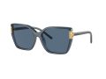 Tory Burch Gafas de Sol TY 9076U 199180