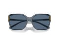 Tory Burch Gafas de Sol TY 9076U 199180