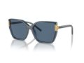 Tory Burch Gafas de Sol TY 9076U 199180
