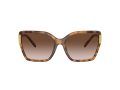 Tory Burch Gafas de Sol TY 9076U 199213
