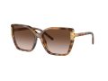 Tory Burch Gafas de Sol TY 9076U 199213