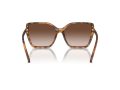 Tory Burch Gafas de Sol TY 9076U 199213