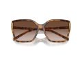 Tory Burch Gafas de Sol TY 9076U 199213