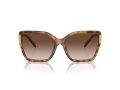 Tory Burch Gafas de Sol TY 9076U 199213