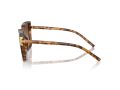 Tory Burch Gafas de Sol TY 9076U 199213